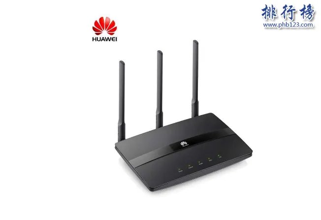 路由器哪个牌子好 路由器十大品牌排行榜推荐