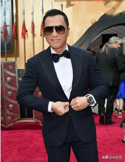 迪士尼宣布《花木兰》北美档期不推迟，这会对其票房产生不利影响吗？