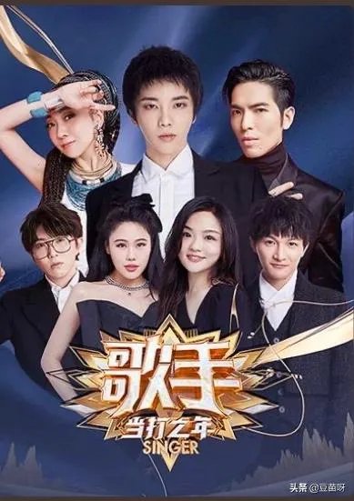 黄霄云会后悔第一期奇袭毛不易那么快吗？哪怕是听一会再奇袭，现在就不会给人一种那么强的针对性了，对吗？