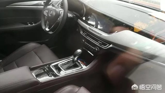 长安第二代逸动如何？