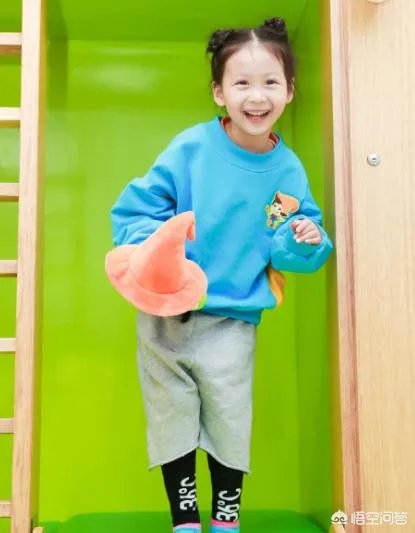 都挺好小咪二叔二婶