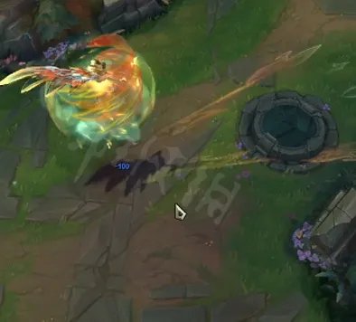 《英雄联盟》十周年皮肤有哪些?十周年限定皮肤介绍