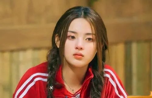 杨超越怒斥造型被提前曝光,造型被提前曝光会有哪些影响?