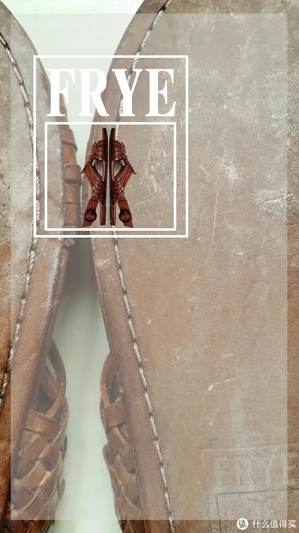 女士凉鞋哪种款式比较好