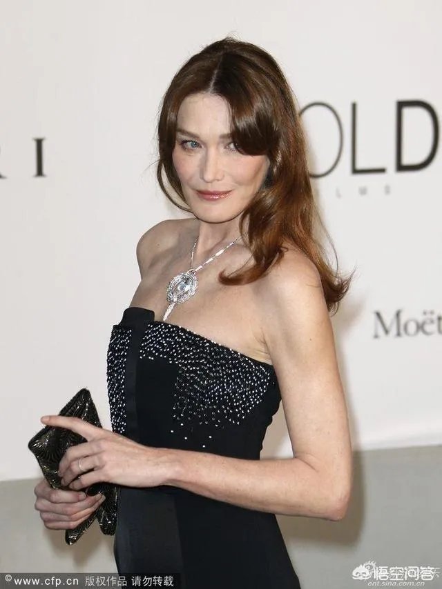 法国人怎么看莱温斯基事件？