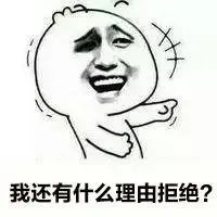 中国乒乓球到底有多强？这才是真正的地表最强战队