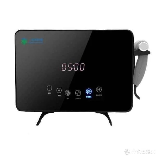 果蔬净化机十大排行榜