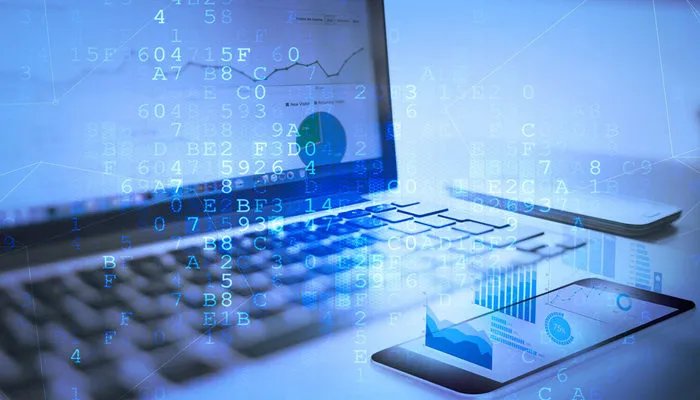 怎么显示隐藏的文件夹