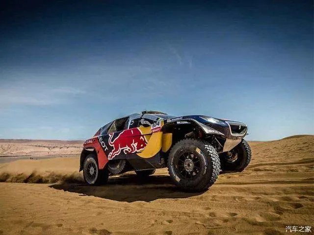 F1中国赛延期 这样汽车赛事同样过瘾|精准科技大数据