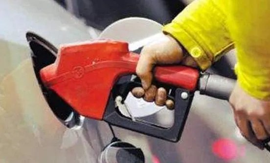 国内油价或首迎“八连涨”，你预计油价未来的走势如何？