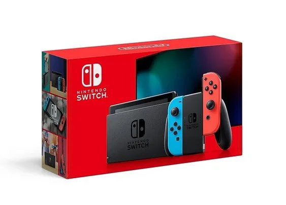 《宝可梦：剑/盾》获日本销量冠军 NS销量超440万台