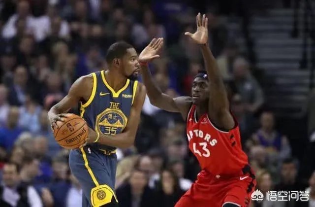 鲁尼骨折,克莱腿筋拉伤都是休养五天复出,为何同样是拉伤的杜兰特却迟迟不能复出呢?