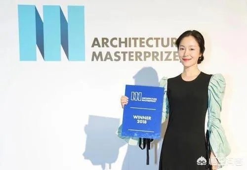 如何看待江一燕事件？