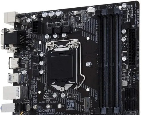 千元内主板怎么买 实惠好用才最重要