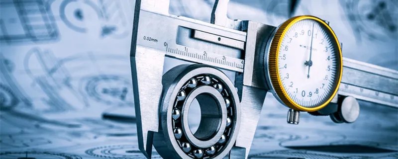 一公里等于多少米 一公里是多少米