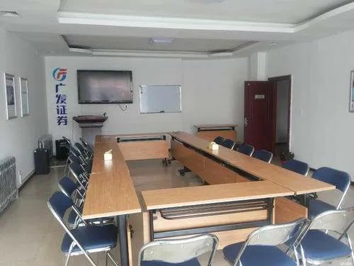 温州有哪些证券公司口碑比较好?