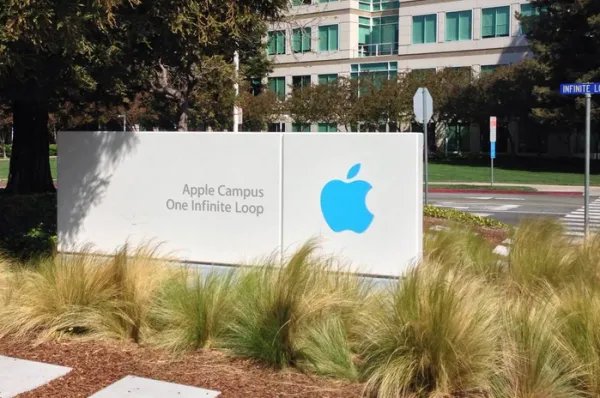 苹果曝出严重安全漏洞，涉多款产品，公司采取了哪些应对方案？