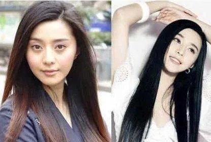 整容成猪鼻！韩国女星不小心撞断鼻子再次整容，术后仍像二师兄，你怎么看？