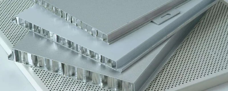 蜂窝板是什么材质