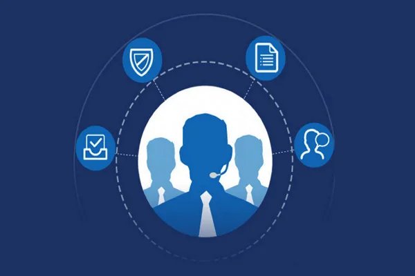 有真人版的文字转语音吗?