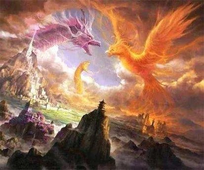 斗破苍穹续集是什么?