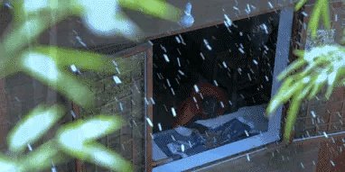 疫情期间,你有哪些值得分享的心得感悟?和值得分享的经历或故事?