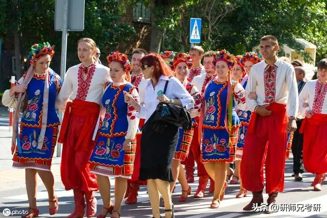 民俗学考研难度怎么样？就业是什么情况？