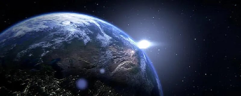 cx330什么意思 cx330是什么