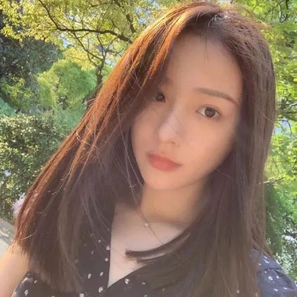 周二珂宣布已经分手，那么她会回去开播吗？