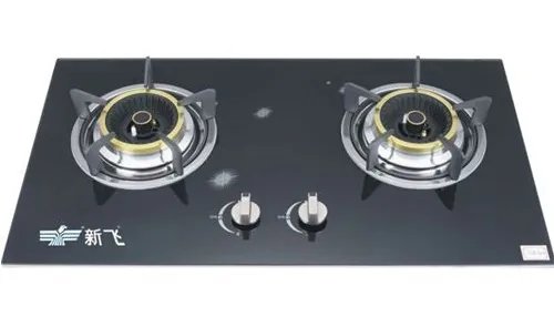 新飞燃气灶怎么样 新飞燃气灶价格如何