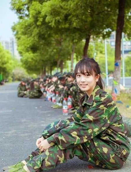 西安迪丽热巴真实姓名叫什么?