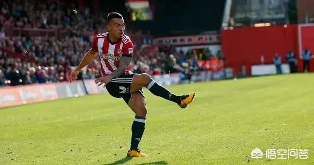 归化球员来了，侯永永、李可加盟国安，成首批国足归化球员，对此你怎么看？