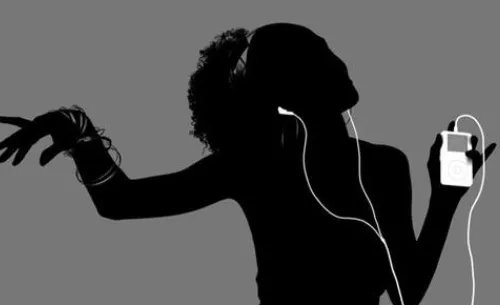 抖音最火的100首音乐有哪些?