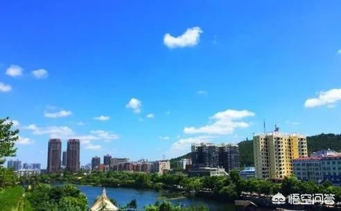 荆门有什么出名