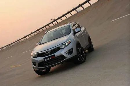 三菱东南汽车怎么样啊