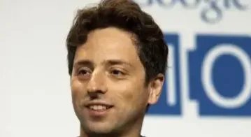 马斯克被曝插足谷歌联合创始人婚姻，事件发生后，对方是否有所反击？