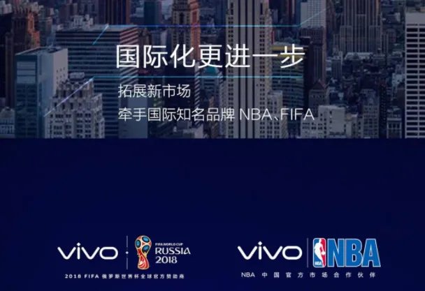 vivox9怎么样值得买吗（vivo x9手机测评）