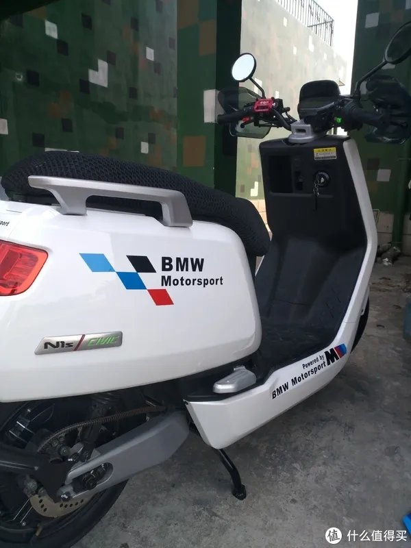 MI 小米 羽绒服 开箱(附小米日常edc)