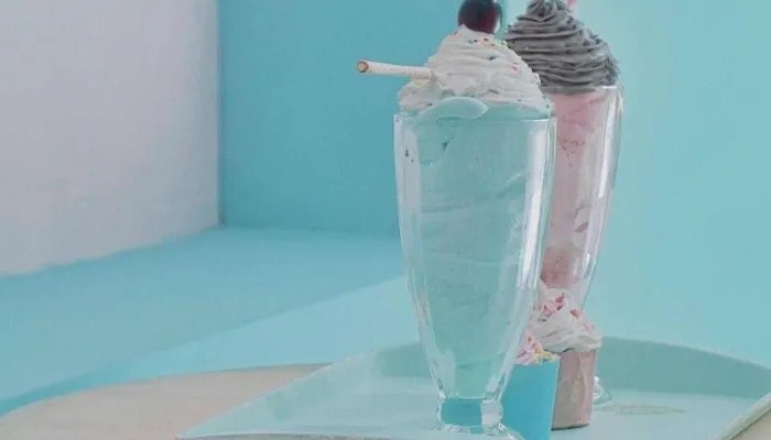 温州夏至吃什么传统食物 温州夏至美食有哪些