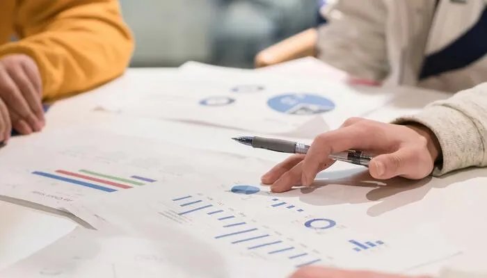 贸易公司是做什么的 贸易公司是干什么的