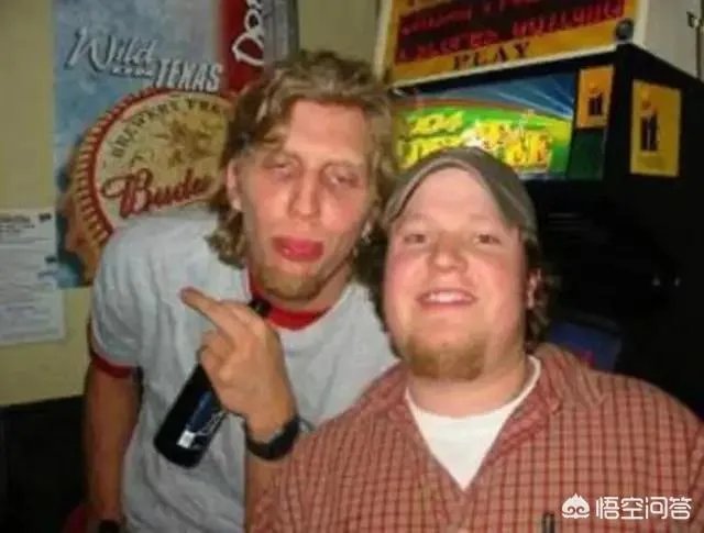 诺维茨基退役后时隔10年终于喝酒,吃蛋糕!论NBA球员自律重要性,你知道还有哪些吗?