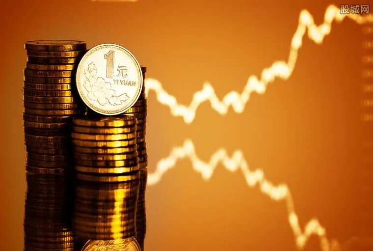 美元对人民币汇率 人民币汇率走势最新预测