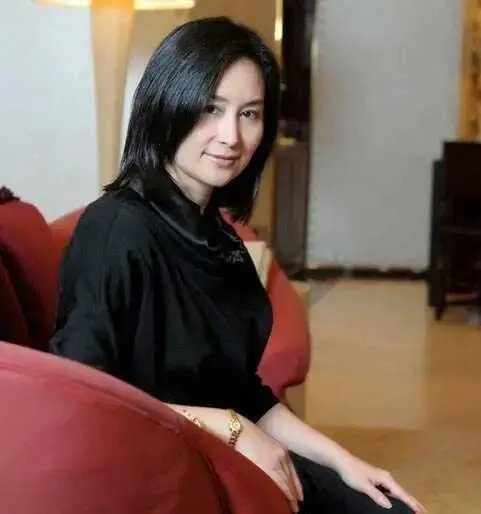 赌王何鸿燊的子女才貌出众是谁？