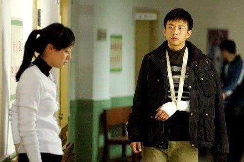 如何评价甜蜜蜜？本剧经典在哪里？