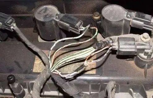 燃气热水器燃气管怎么接