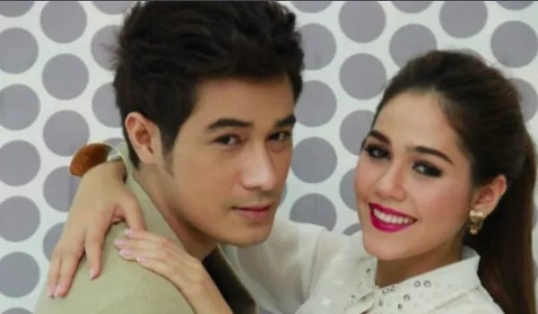 类似《先婚后爱》的大陆版电视剧有哪些？