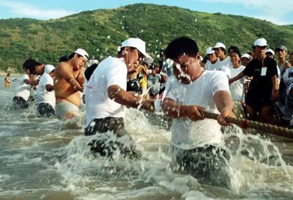 简述休闲体育的功能