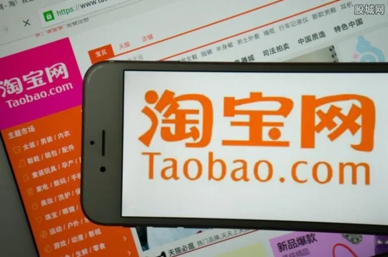 开网店卖什么最赚钱 9大赚钱项目让你月入过万