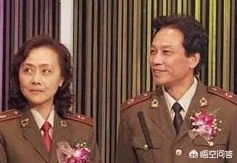 女演员黄梅莹的资料