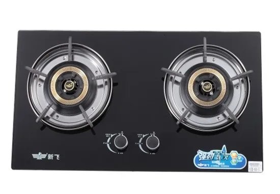 新飞燃气灶怎么样 新飞燃气灶价格如何